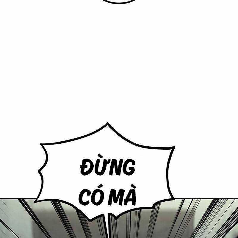 Hoa Sơn Tái Khởi Chapter 103 trang 115