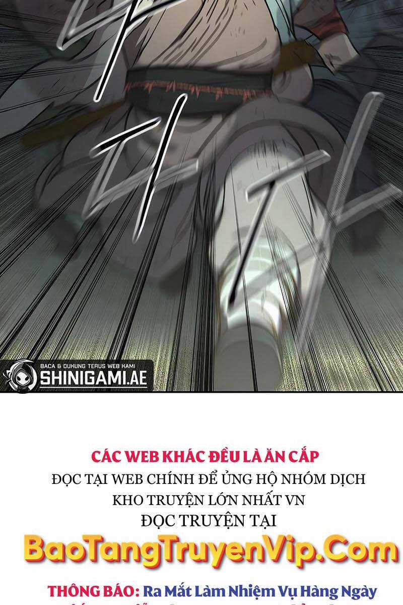 Hoa Sơn Tái Khởi Chapter 103 trang 118