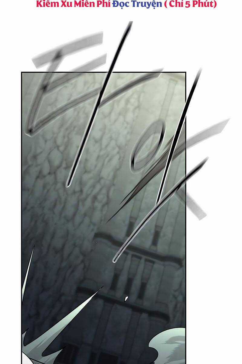 Hoa Sơn Tái Khởi Chapter 103 trang 119