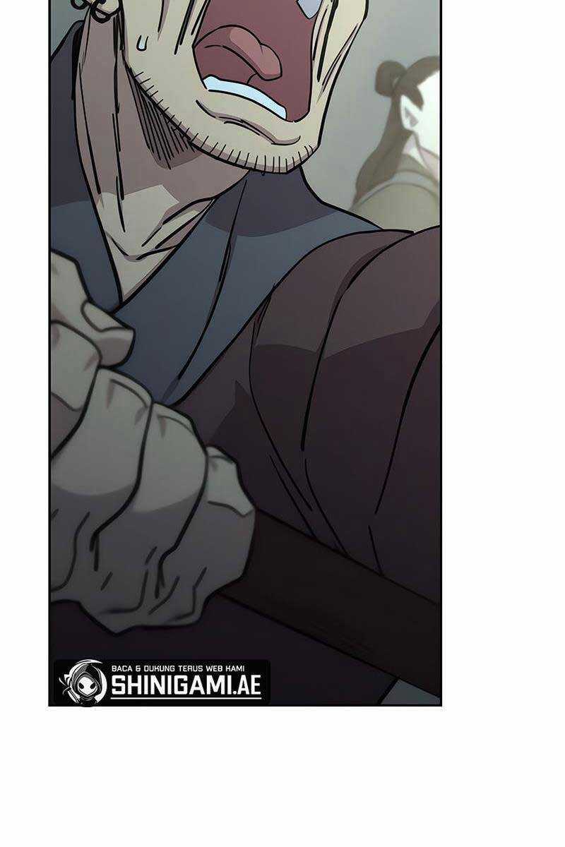 Hoa Sơn Tái Khởi Chapter 103 trang 12