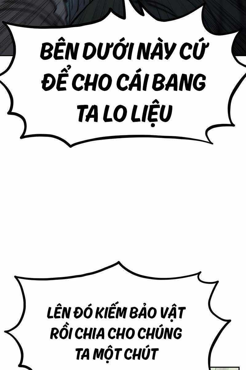 Hoa Sơn Tái Khởi Chapter 103 trang 123