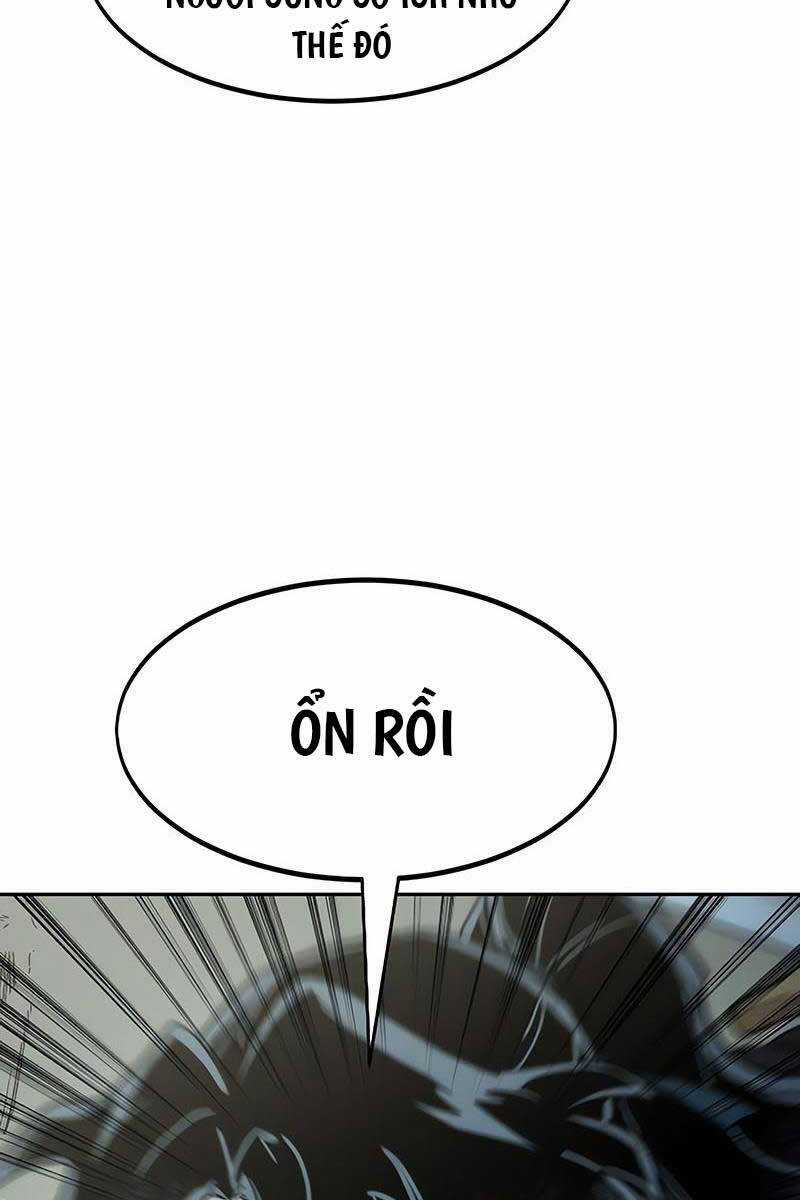 Hoa Sơn Tái Khởi Chapter 103 trang 125