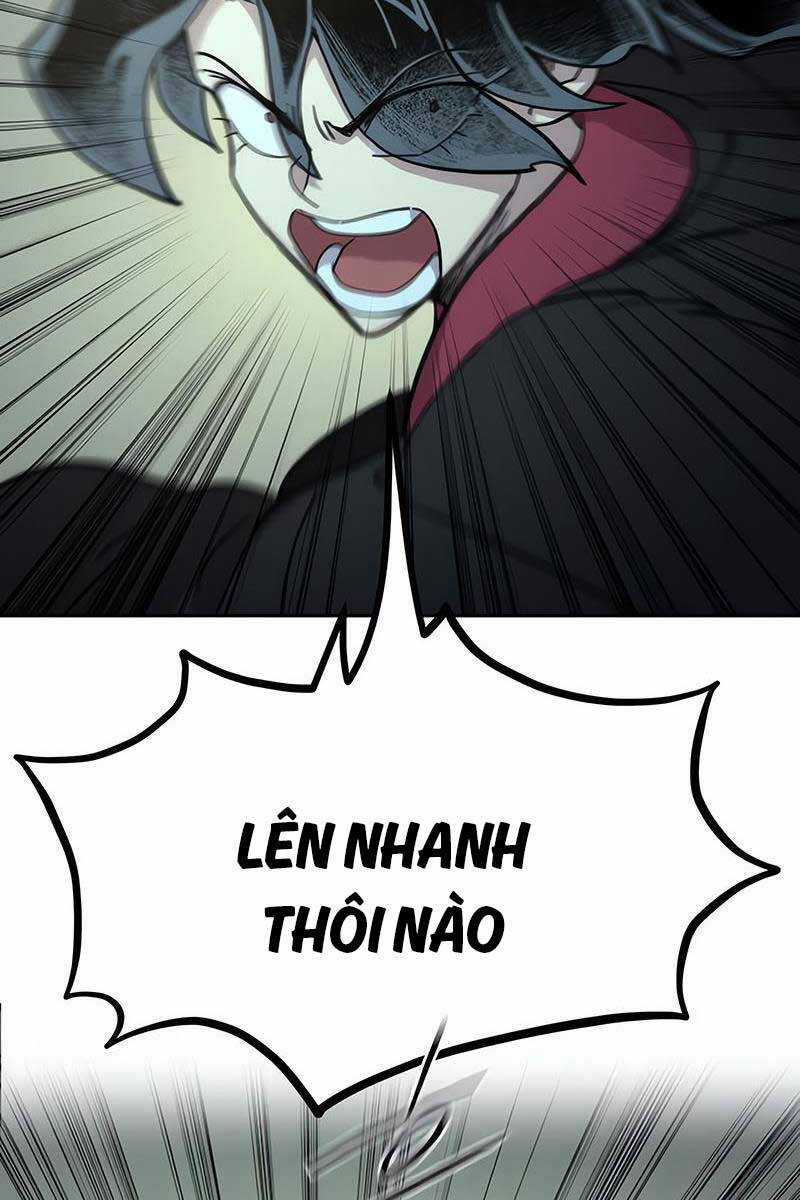 Hoa Sơn Tái Khởi Chapter 103 trang 126