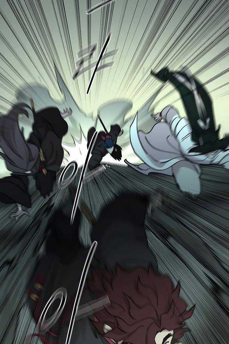 Hoa Sơn Tái Khởi Chapter 103 trang 127