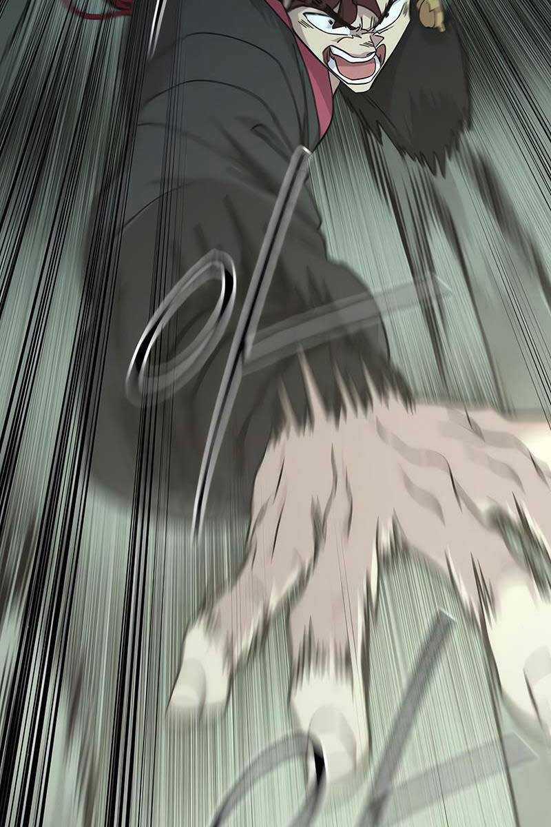 Hoa Sơn Tái Khởi Chapter 103 trang 128