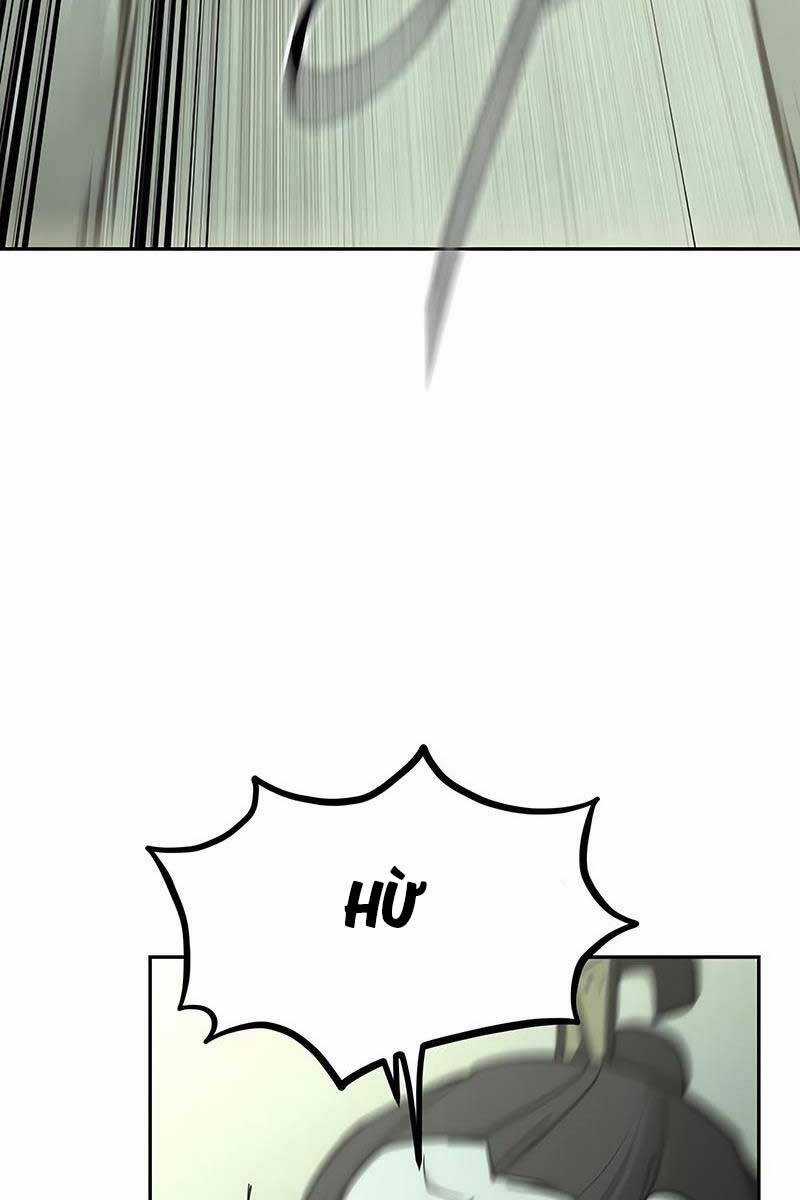 Hoa Sơn Tái Khởi Chapter 103 trang 129