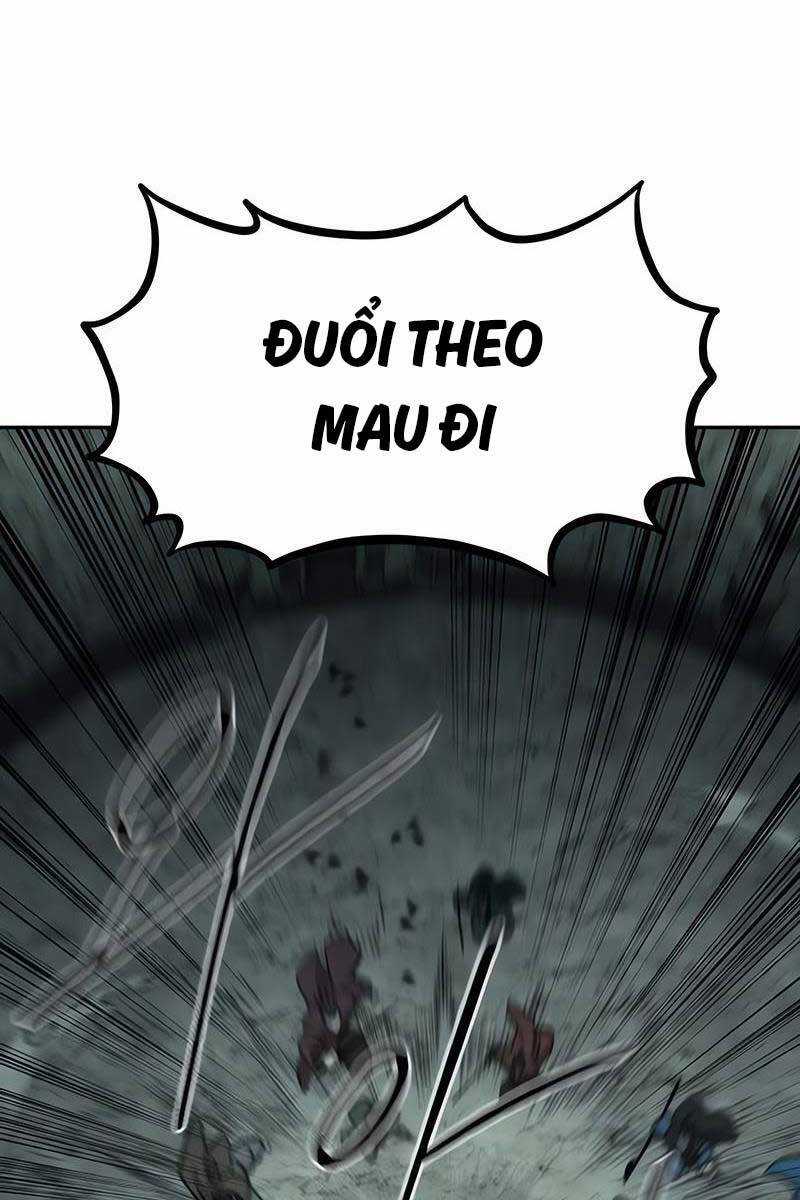 Hoa Sơn Tái Khởi Chapter 103 trang 13