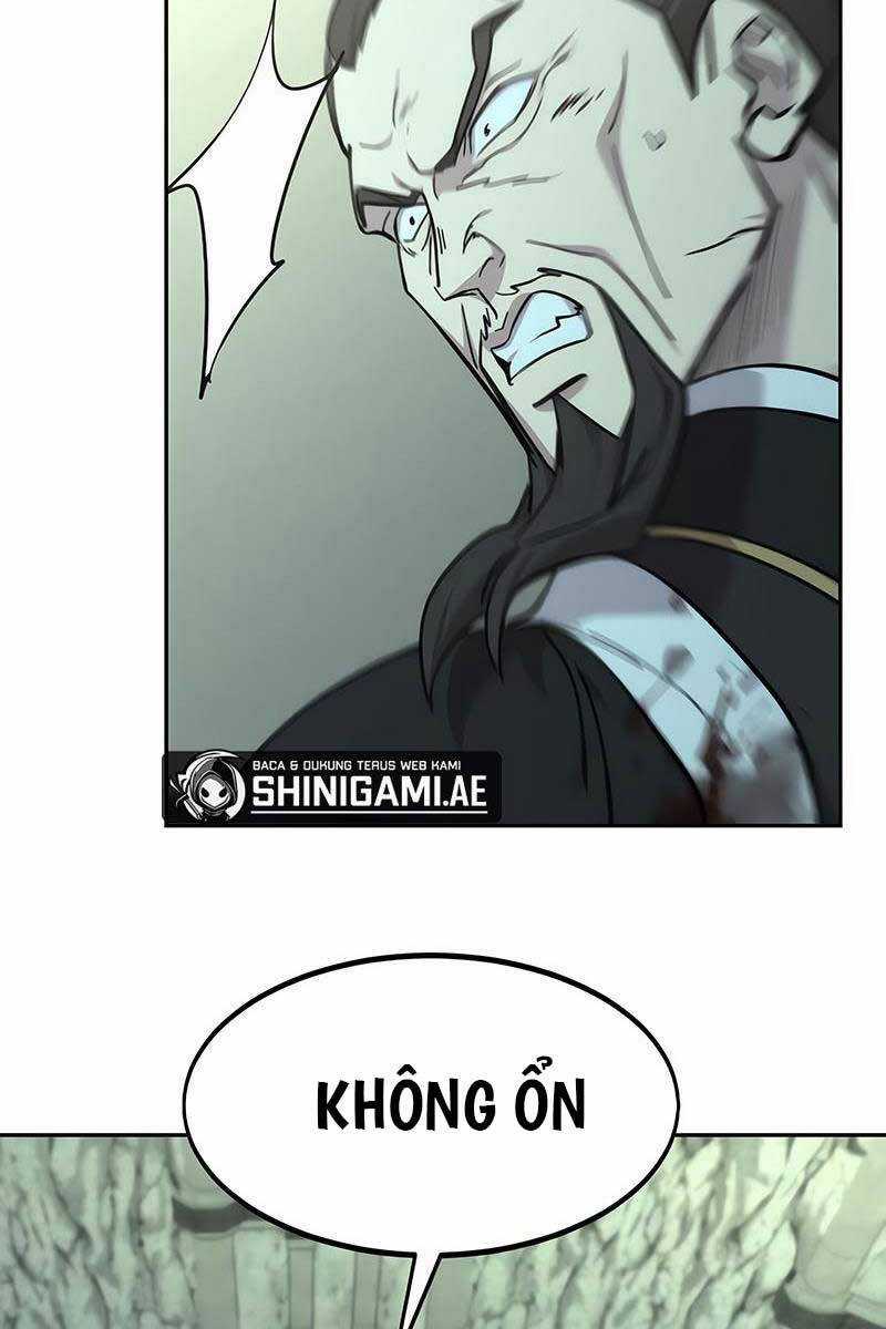 Hoa Sơn Tái Khởi Chapter 103 trang 130