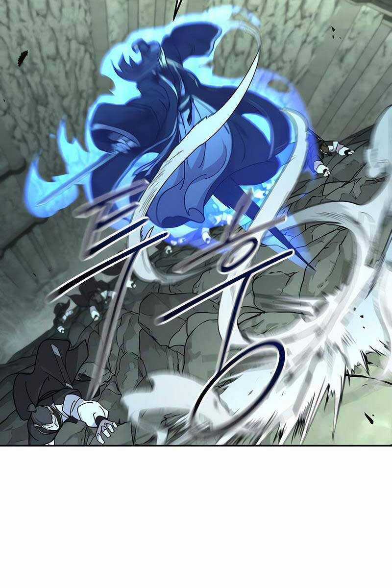 Hoa Sơn Tái Khởi Chapter 103 trang 131