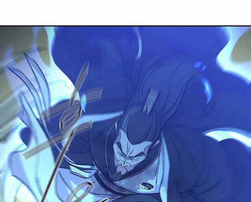 Hoa Sơn Tái Khởi Chapter 103 trang 132