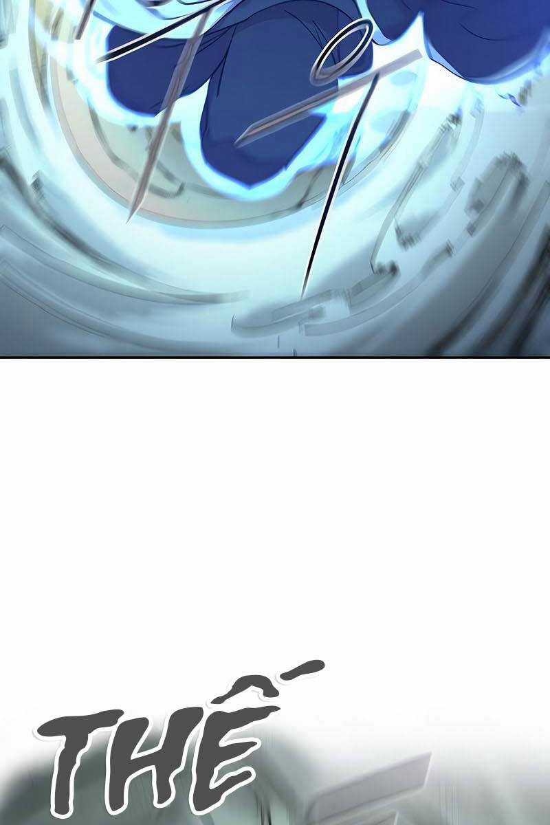 Hoa Sơn Tái Khởi Chapter 103 trang 133