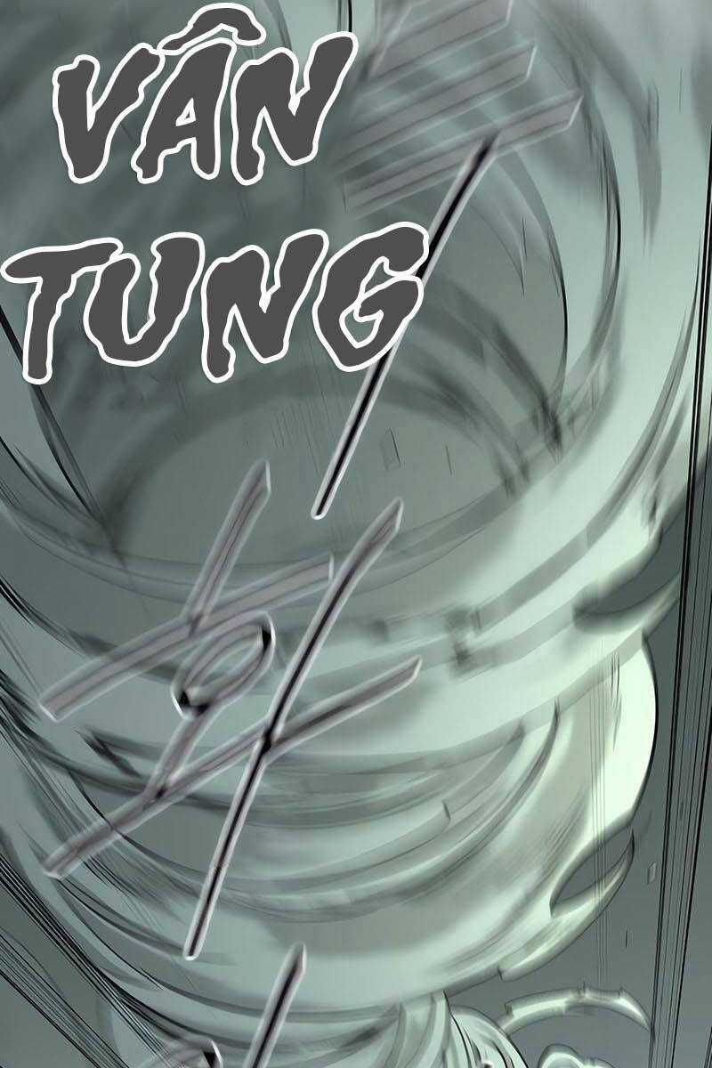 Hoa Sơn Tái Khởi Chapter 103 trang 134