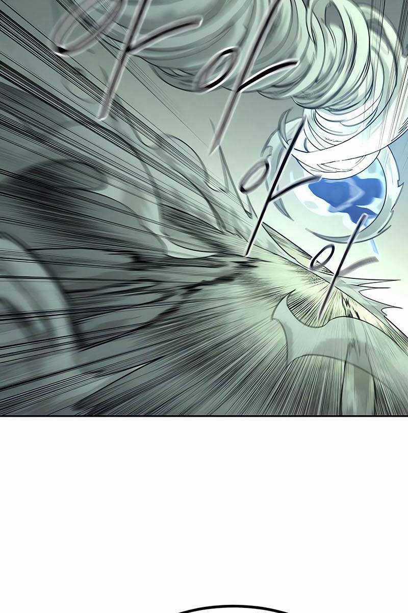 Hoa Sơn Tái Khởi Chapter 103 trang 135