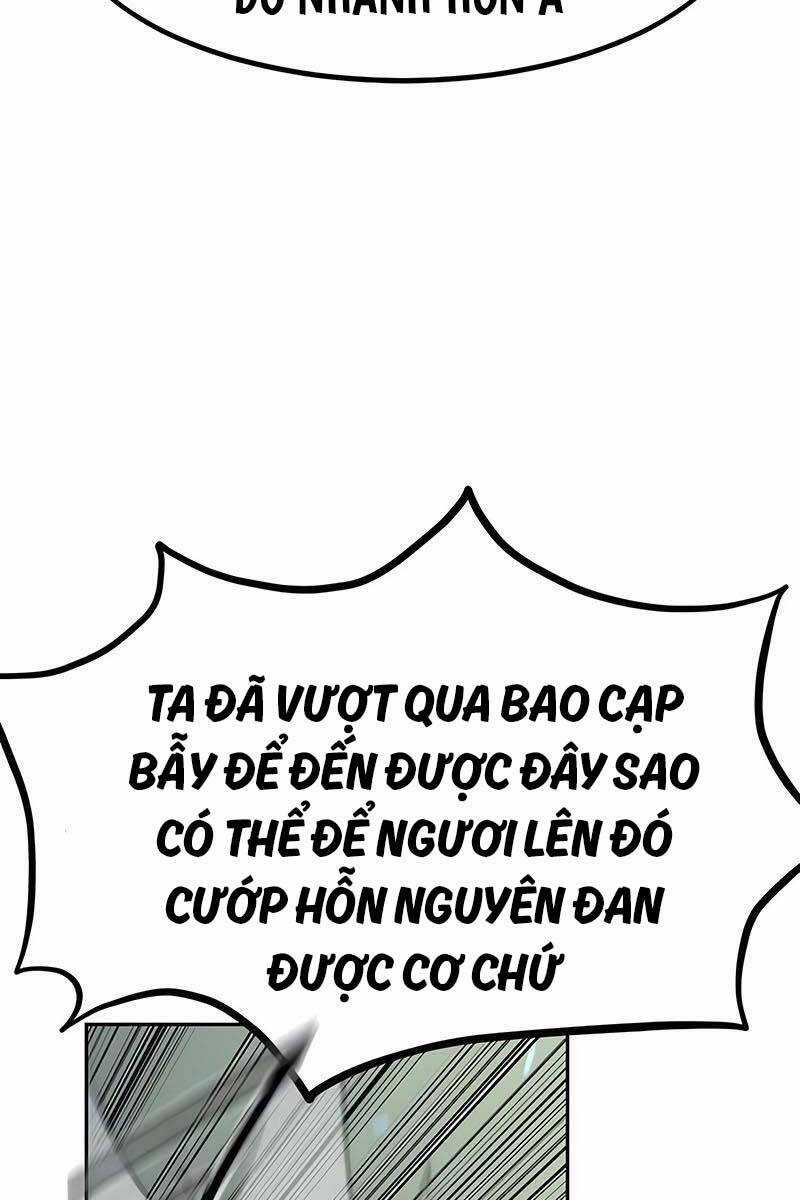 Hoa Sơn Tái Khởi Chapter 103 trang 137