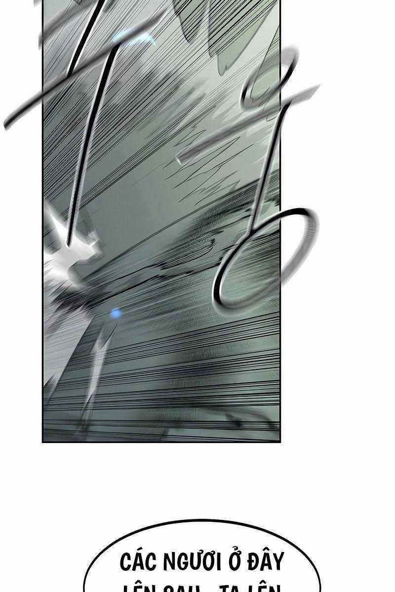 Hoa Sơn Tái Khởi Chapter 103 trang 138