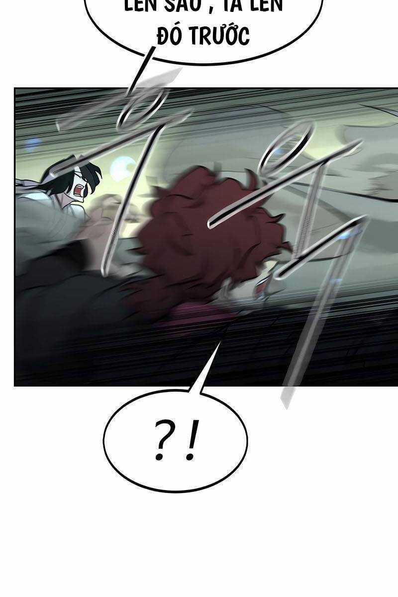 Hoa Sơn Tái Khởi Chapter 103 trang 139