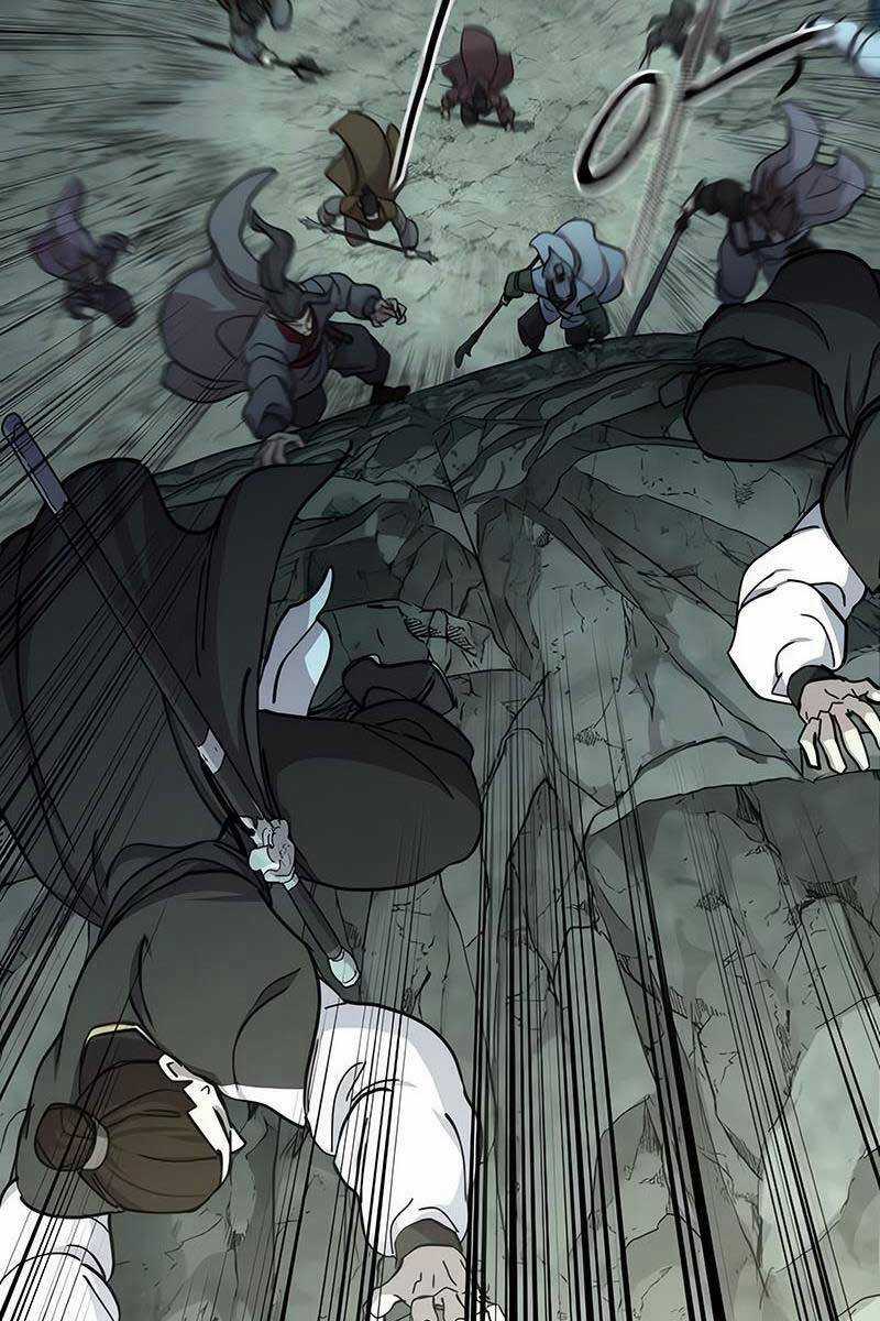 Hoa Sơn Tái Khởi Chapter 103 trang 14