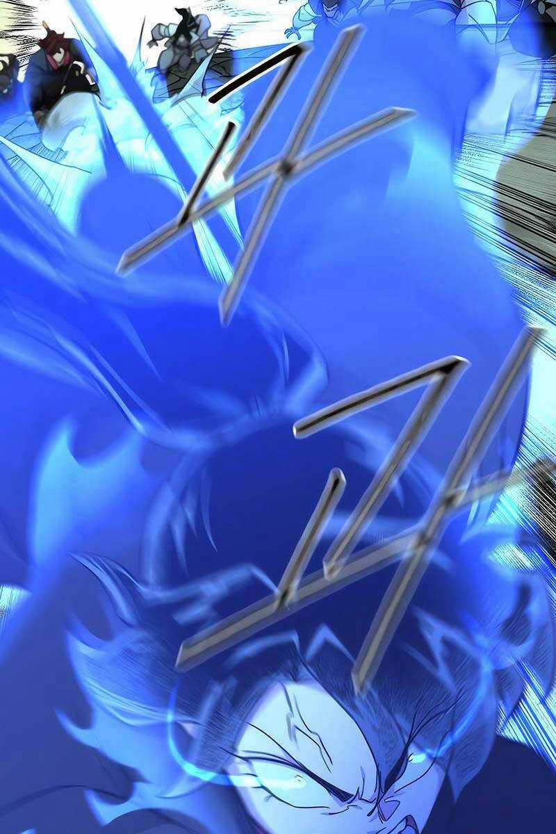 Hoa Sơn Tái Khởi Chapter 103 trang 141