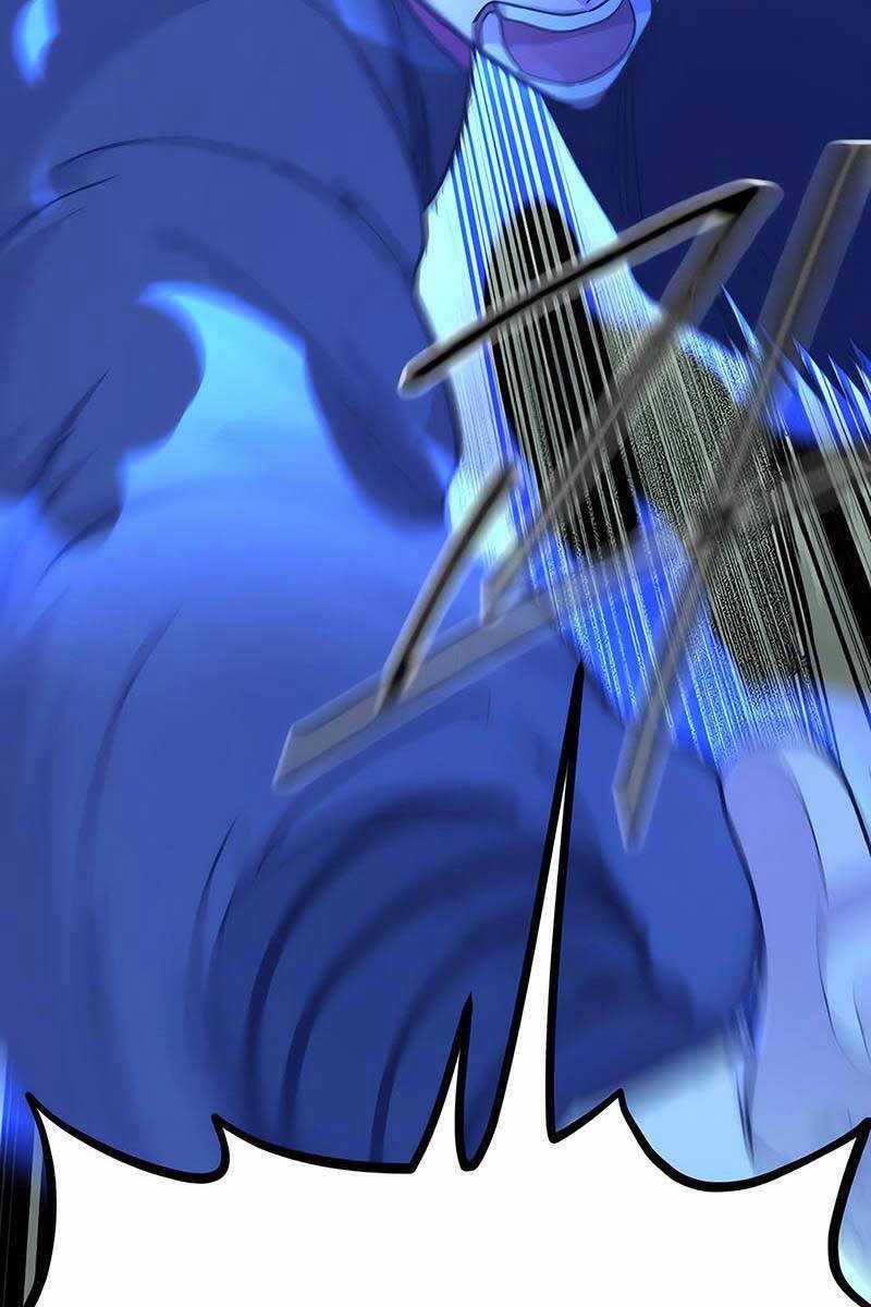 Hoa Sơn Tái Khởi Chapter 103 trang 142