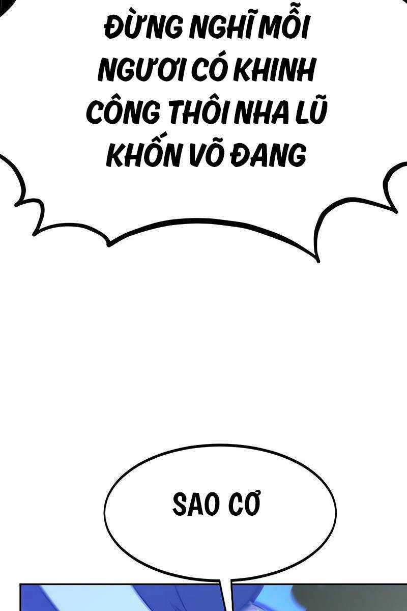 Hoa Sơn Tái Khởi Chapter 103 trang 143