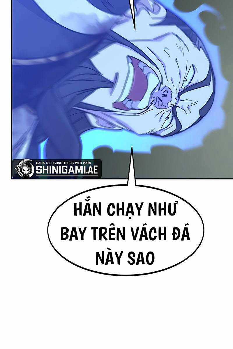 Hoa Sơn Tái Khởi Chapter 103 trang 144