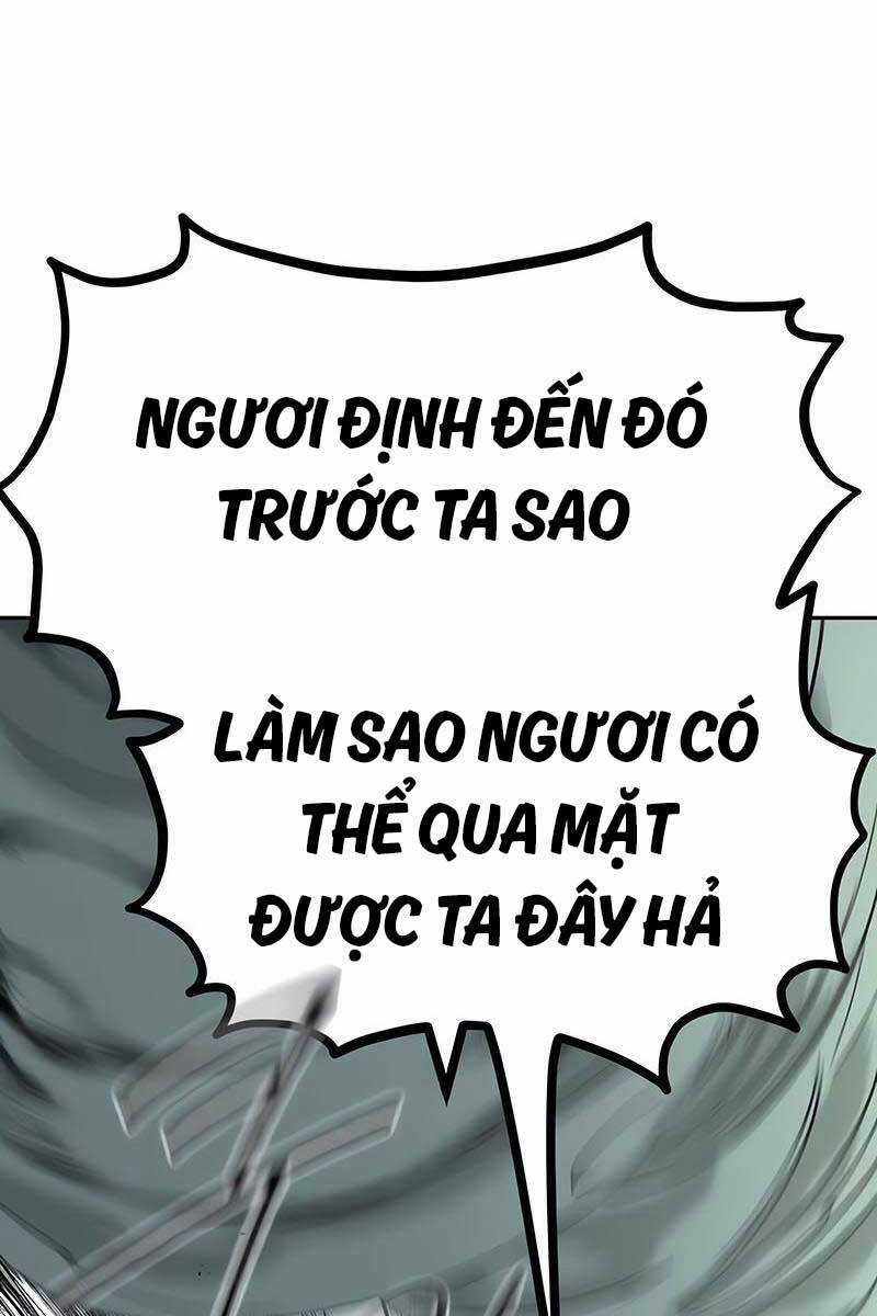 Hoa Sơn Tái Khởi Chapter 103 trang 145