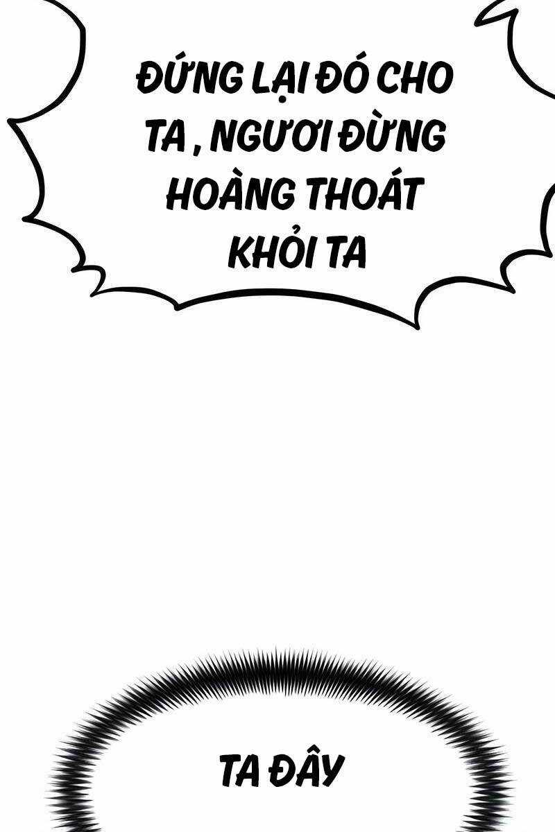 Hoa Sơn Tái Khởi Chapter 103 trang 147