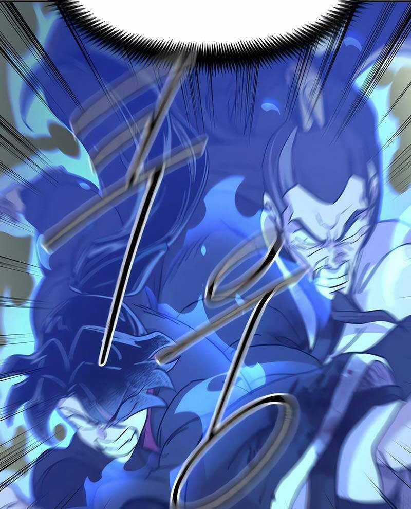 Hoa Sơn Tái Khởi Chapter 103 trang 148