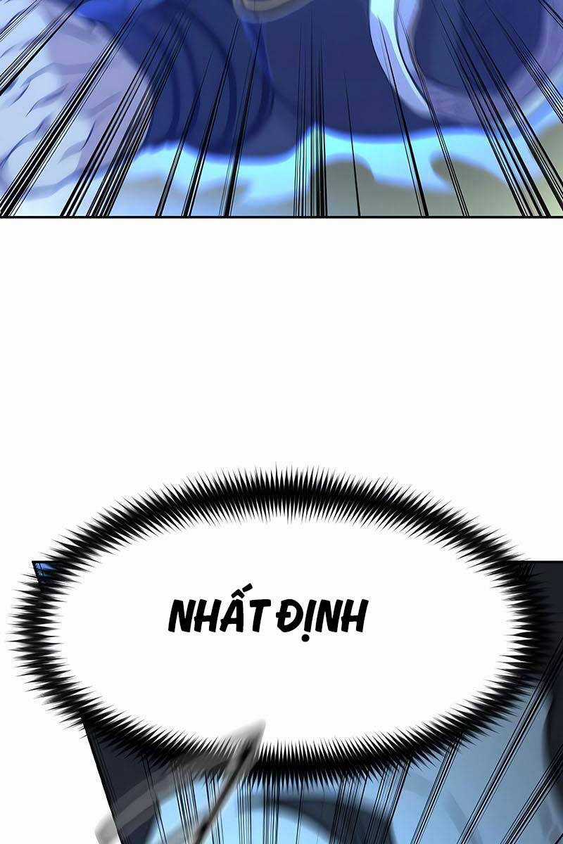 Hoa Sơn Tái Khởi Chapter 103 trang 149