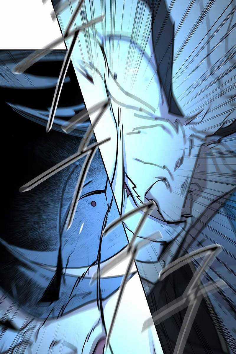 Hoa Sơn Tái Khởi Chapter 103 trang 150