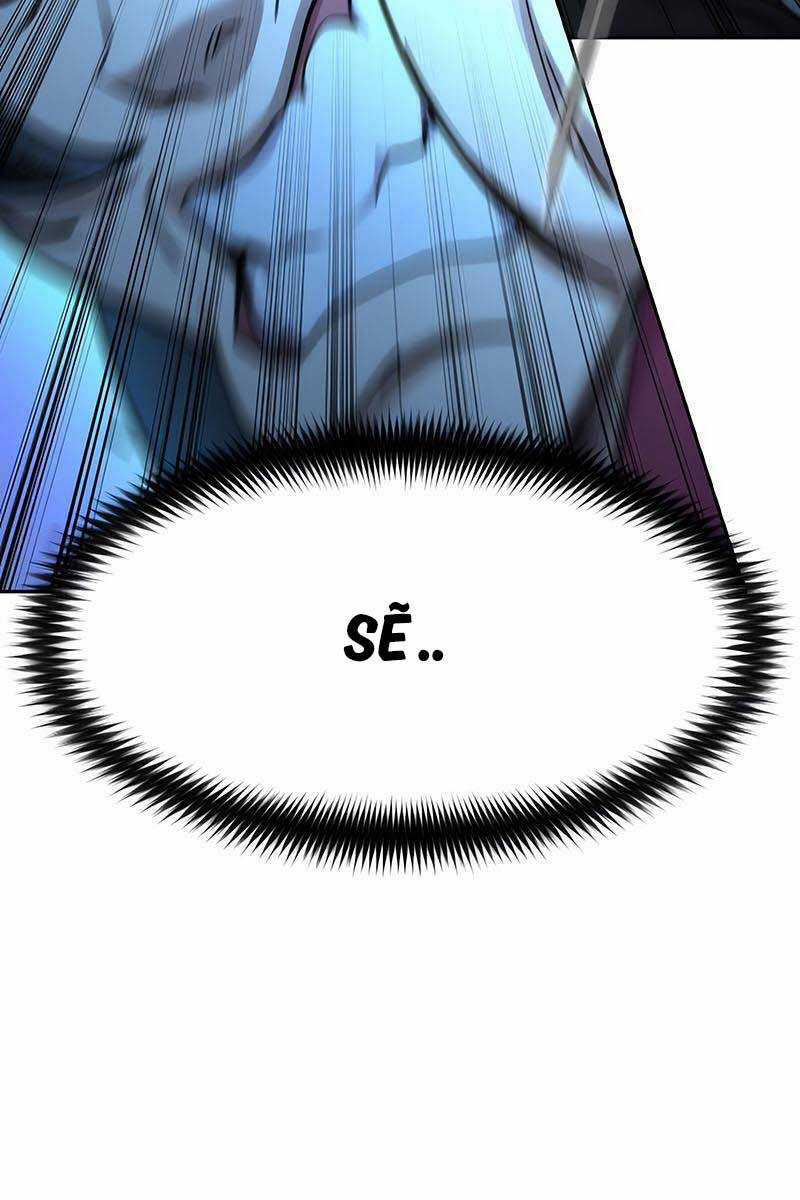 Hoa Sơn Tái Khởi Chapter 103 trang 151