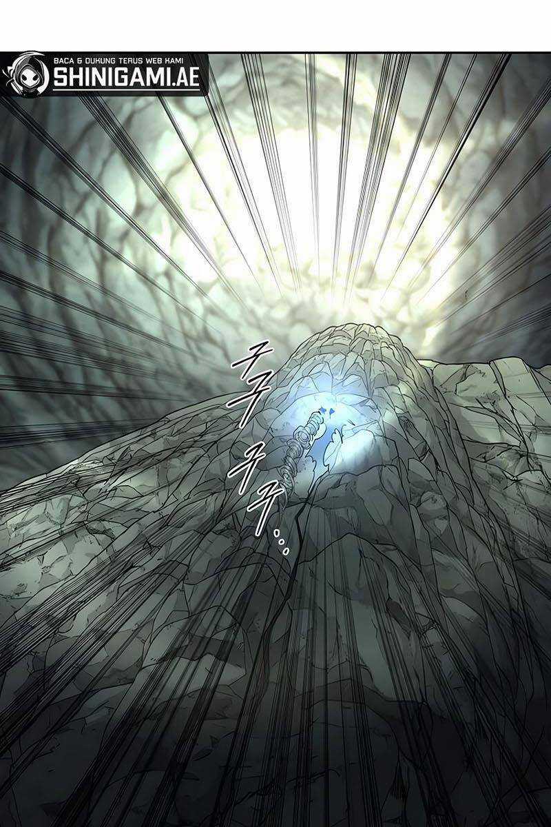 Hoa Sơn Tái Khởi Chapter 103 trang 152