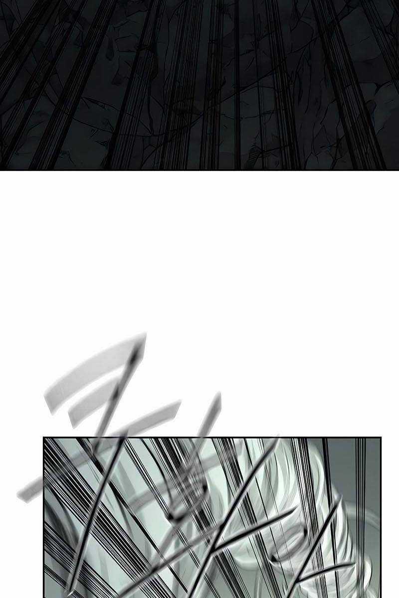 Hoa Sơn Tái Khởi Chapter 103 trang 153