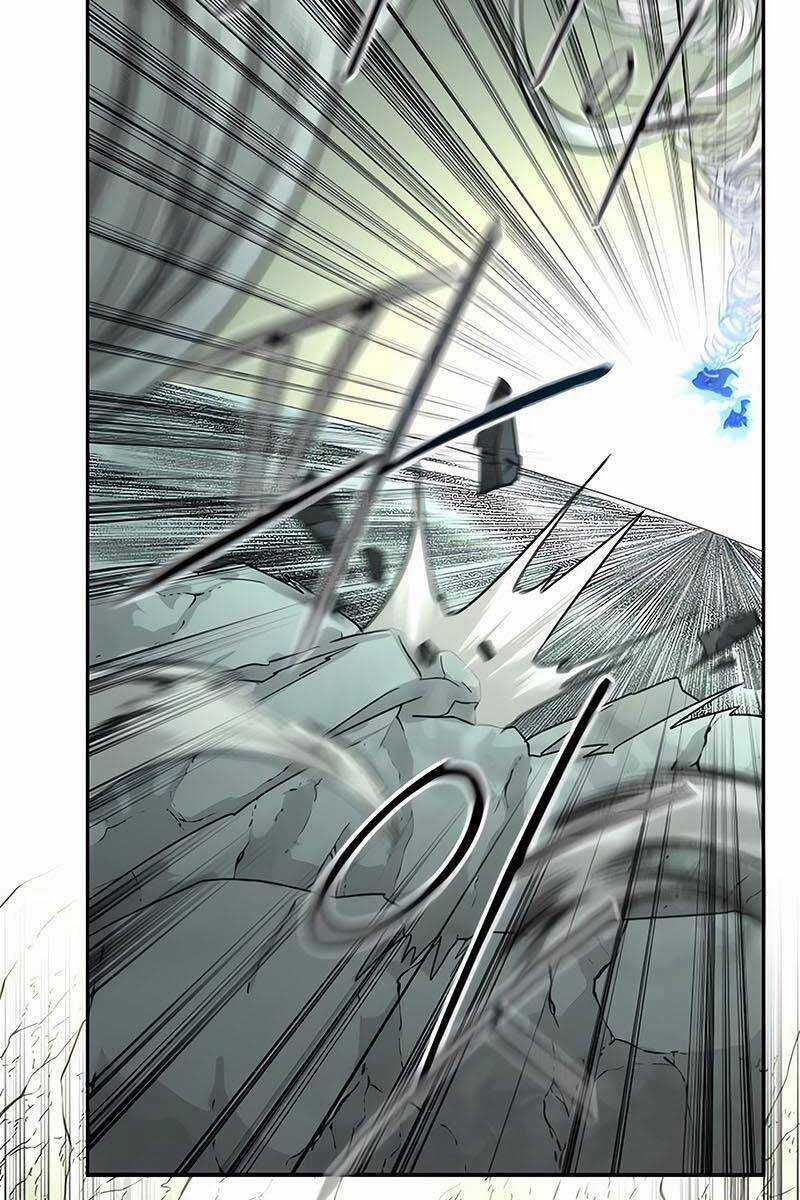 Hoa Sơn Tái Khởi Chapter 103 trang 154