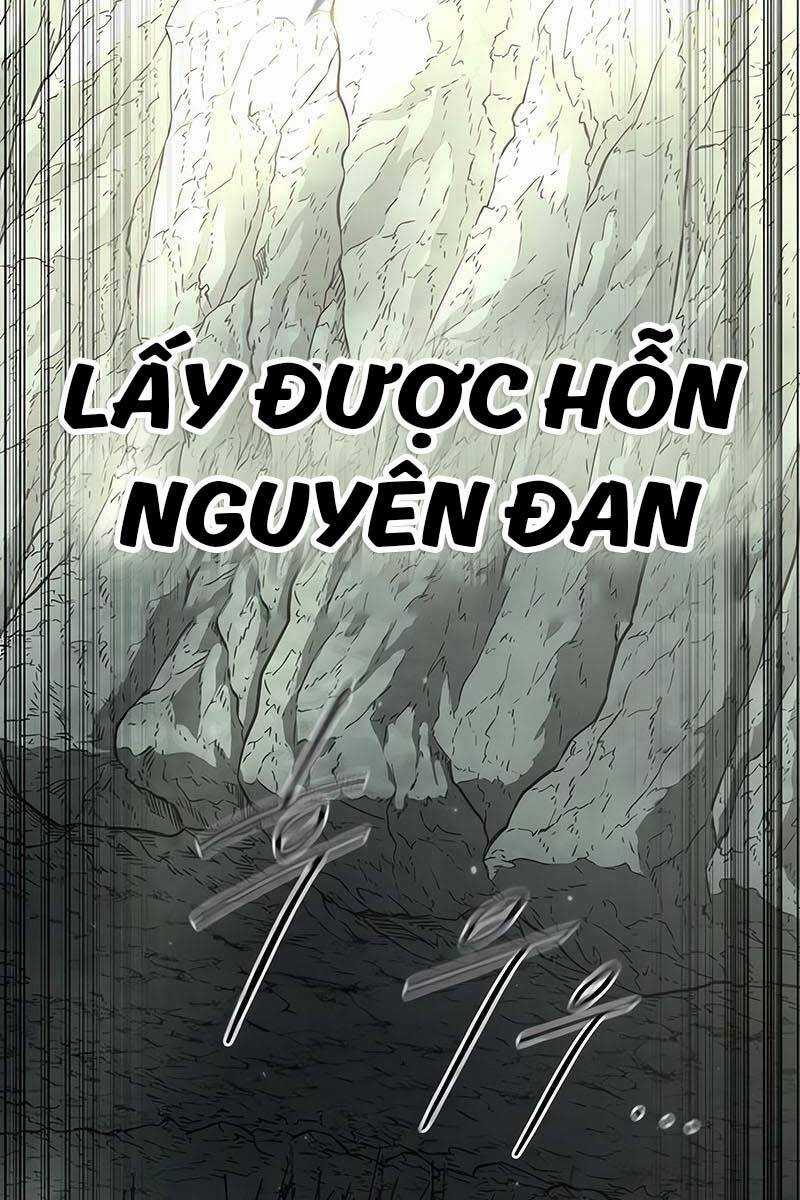Hoa Sơn Tái Khởi Chapter 103 trang 155