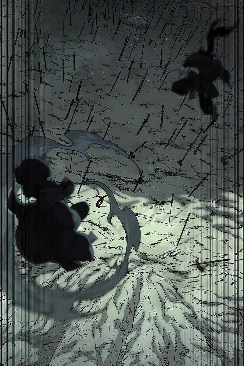 Hoa Sơn Tái Khởi Chapter 103 trang 156