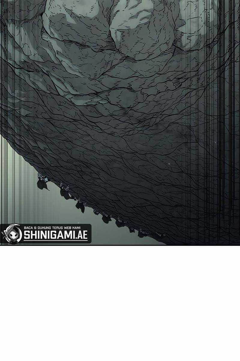 Hoa Sơn Tái Khởi Chapter 103 trang 157