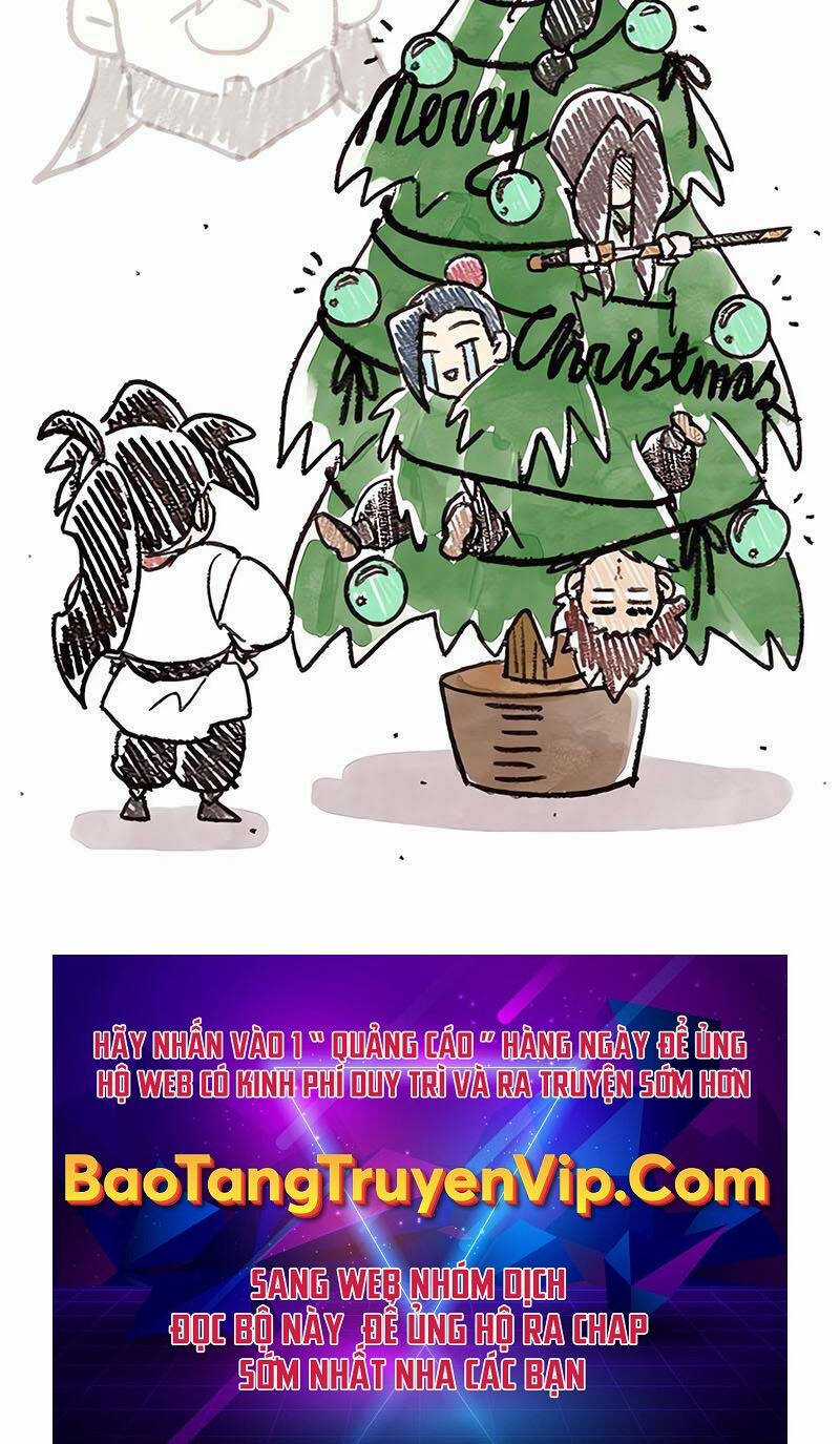 Hoa Sơn Tái Khởi Chapter 103 trang 159