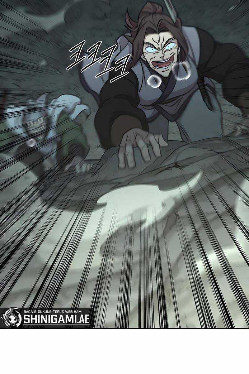 Hoa Sơn Tái Khởi Chapter 103 trang 16