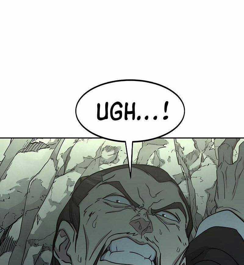 Hoa Sơn Tái Khởi Chapter 103 trang 17