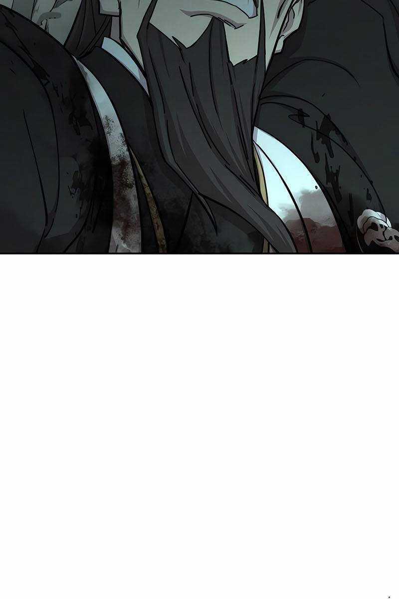 Hoa Sơn Tái Khởi Chapter 103 trang 18