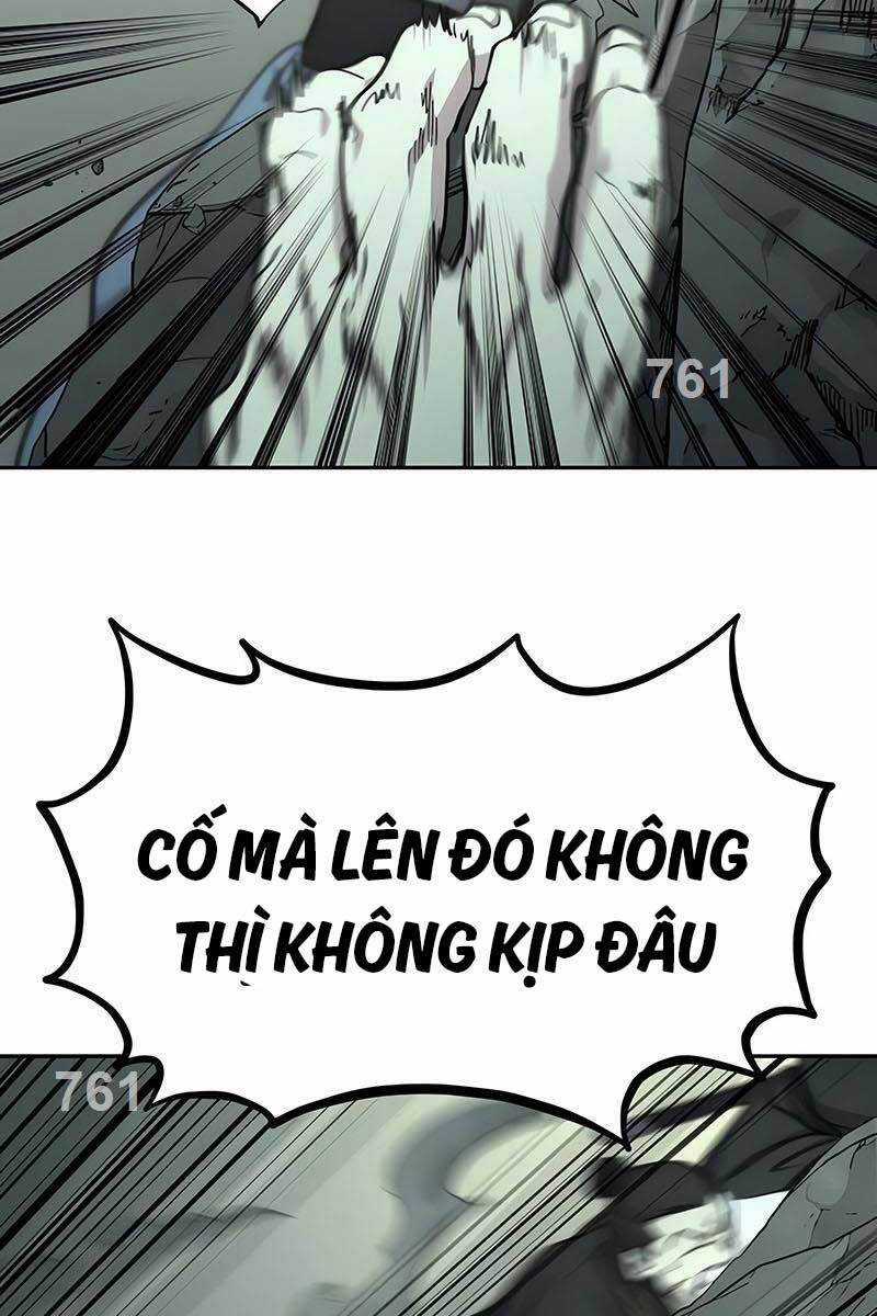 Hoa Sơn Tái Khởi Chapter 103 trang 2