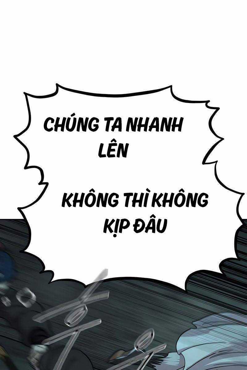 Hoa Sơn Tái Khởi Chapter 103 trang 20