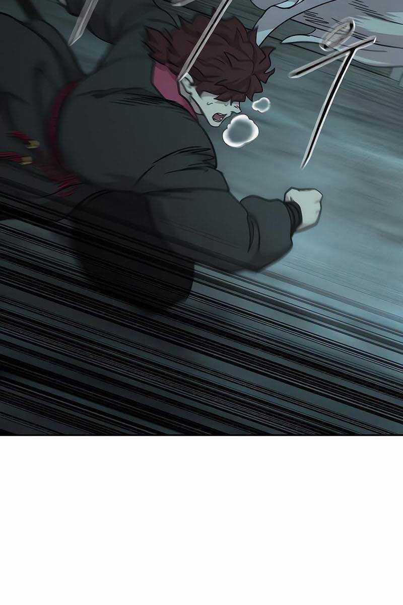 Hoa Sơn Tái Khởi Chapter 103 trang 21