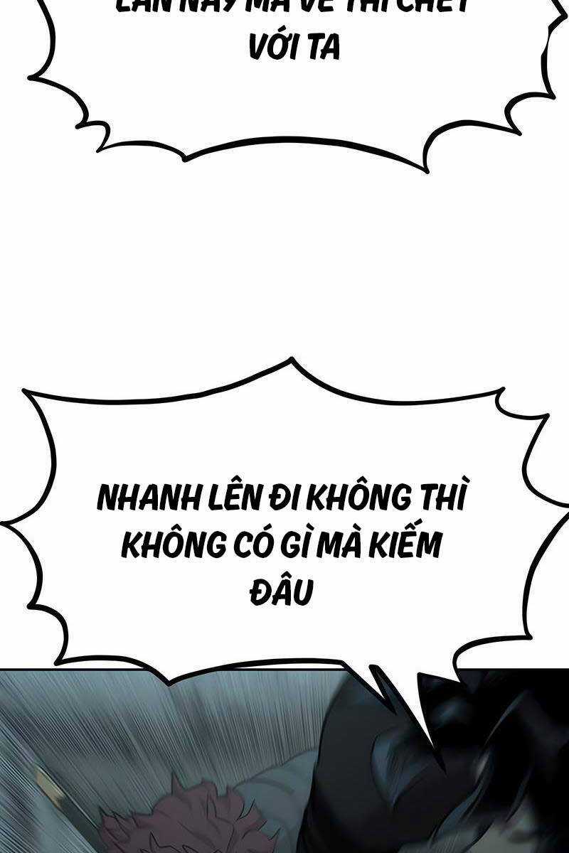 Hoa Sơn Tái Khởi Chapter 103 trang 25