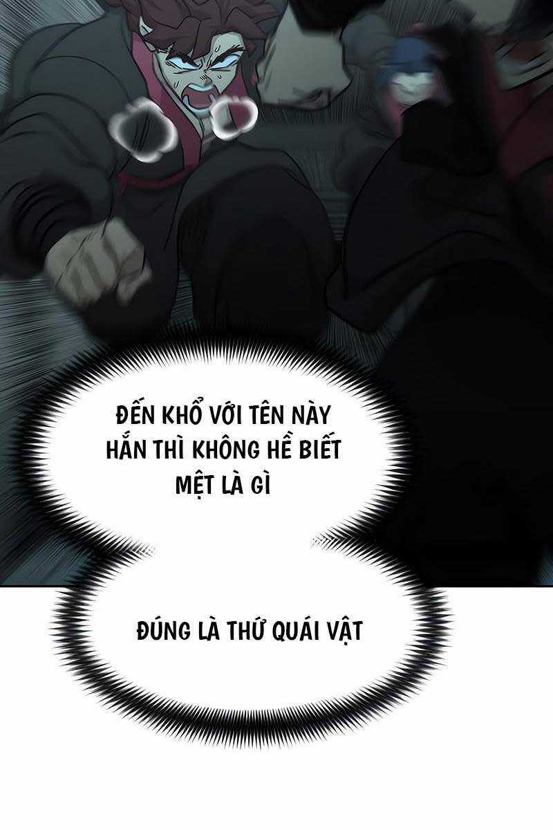 Hoa Sơn Tái Khởi Chapter 103 trang 26