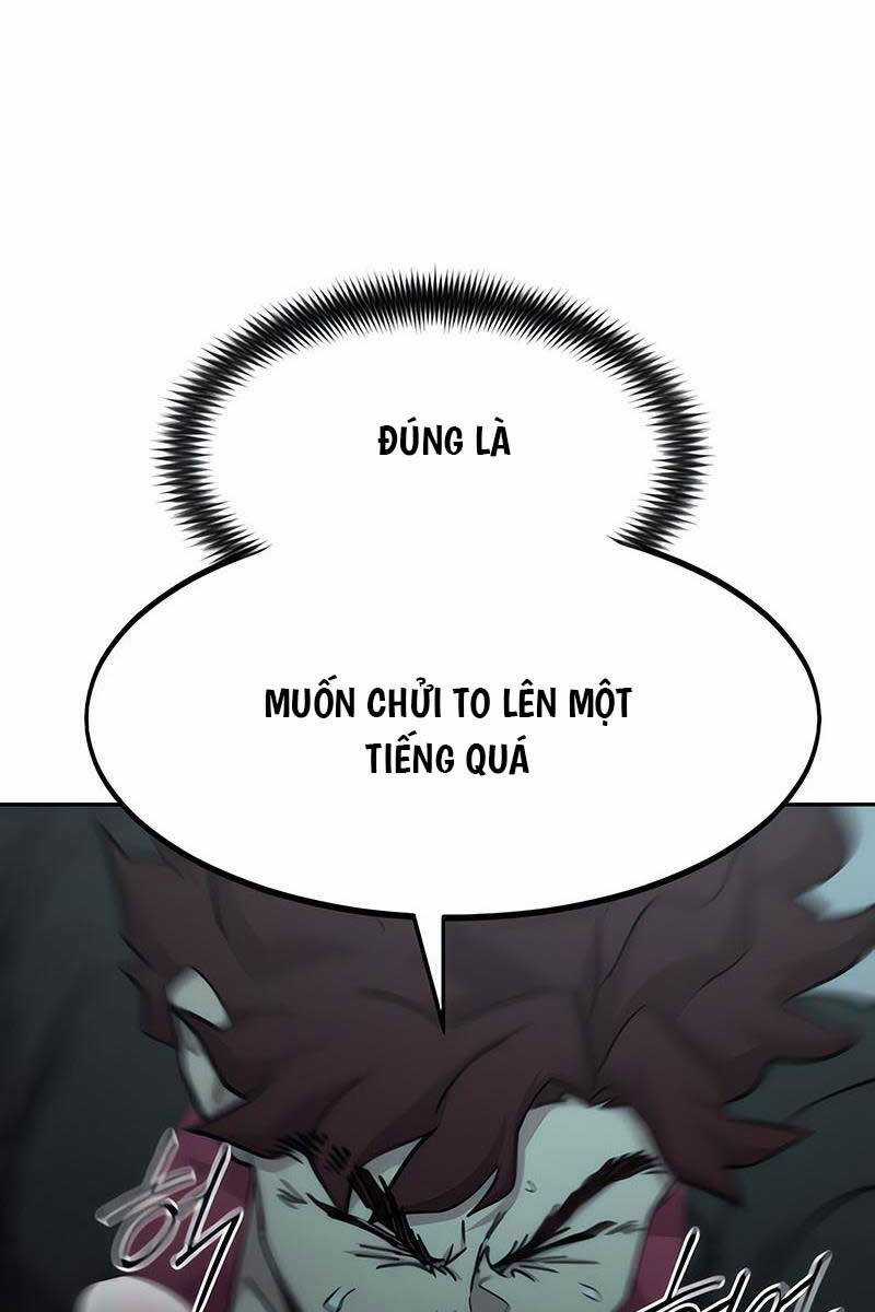 Hoa Sơn Tái Khởi Chapter 103 trang 27