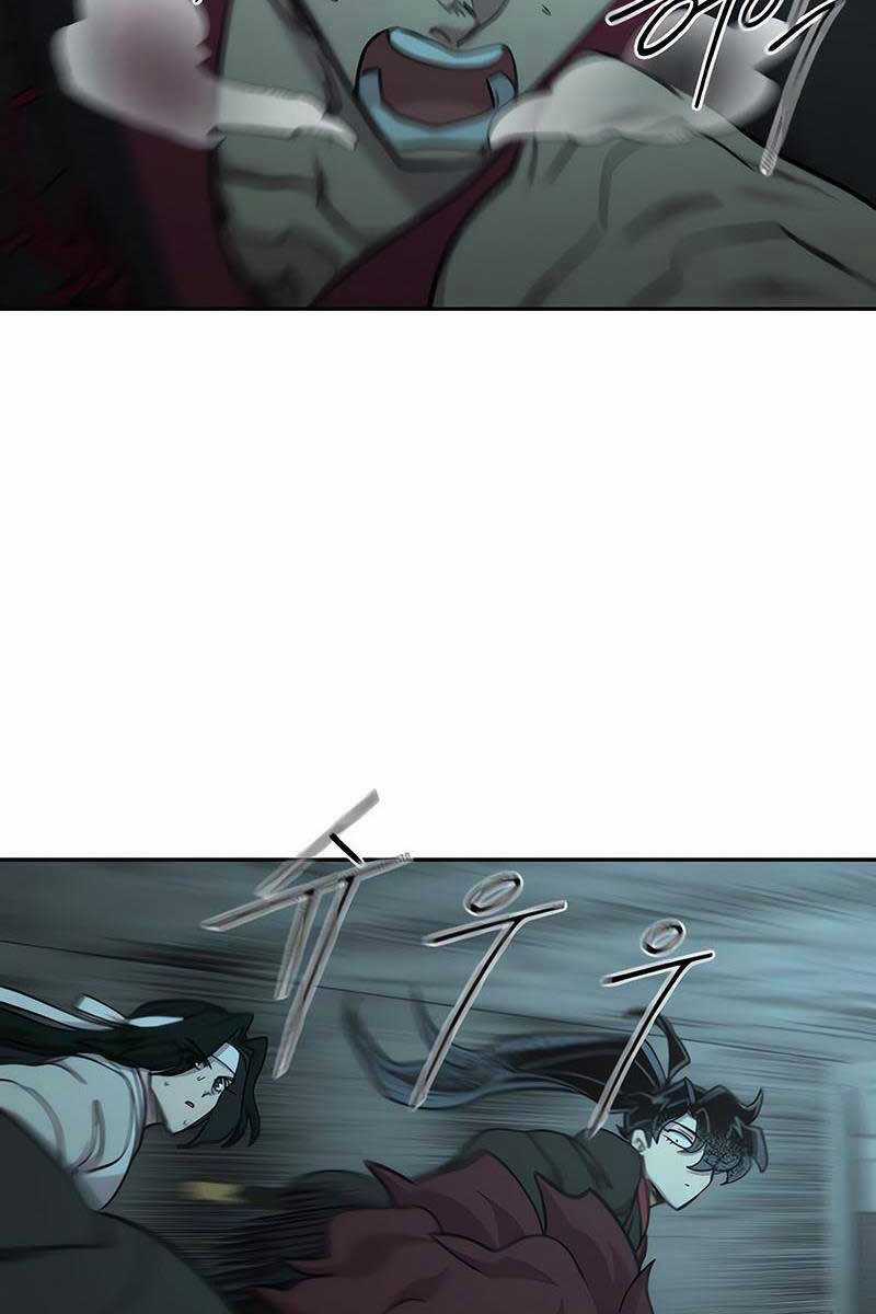 Hoa Sơn Tái Khởi Chapter 103 trang 28