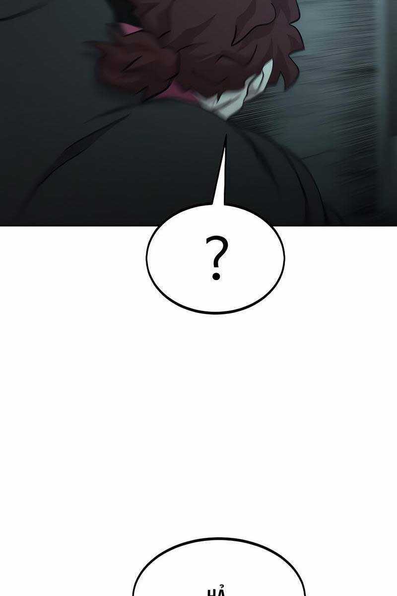 Hoa Sơn Tái Khởi Chapter 103 trang 29