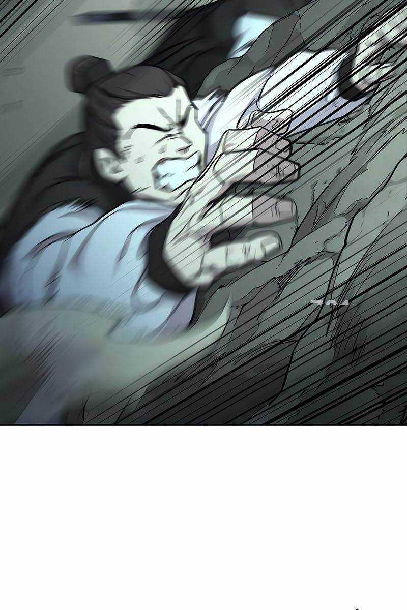 Hoa Sơn Tái Khởi Chapter 103 trang 3